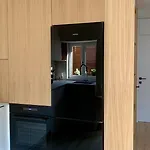 Apartment Casa Fontina Boutique *