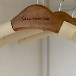 Casa Fontina Boutique Apartment Santiago de Compostela