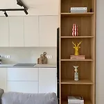 Casa Fontina Boutique