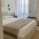 Casa Fontina Boutique Santiago de Compostela