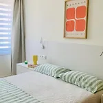 Apartment Casa Fontina Boutique Santiago de Compostela