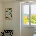 Apartment Casa Fontina Boutique *