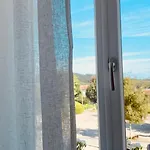 Casa Fontina Boutique *
