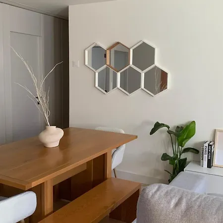 Casa Fontina Boutique