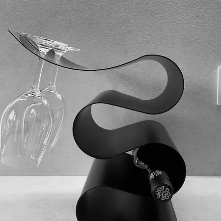 아파트 Casa Fontina Boutique