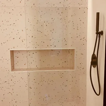 Apartment Casa Fontina Boutique