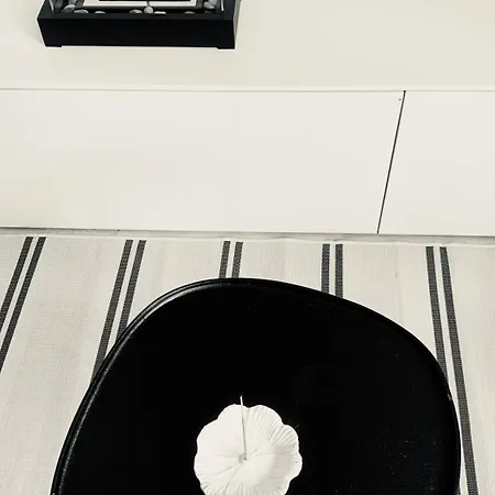 Casa Fontina Boutique *