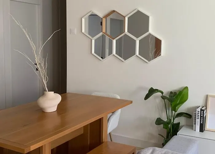 Casa Fontina Boutique