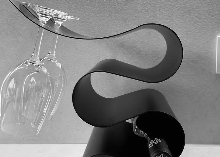 Apartment Casa Fontina Boutique