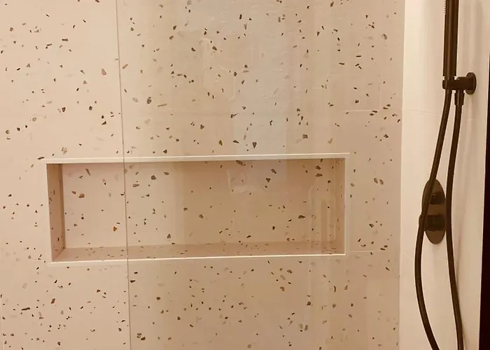 Apartment Casa Fontina Boutique