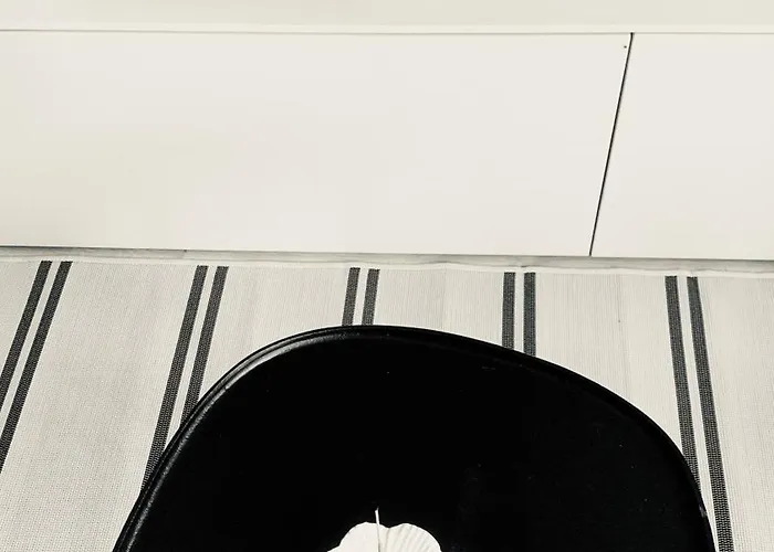 Casa Fontina Boutique *