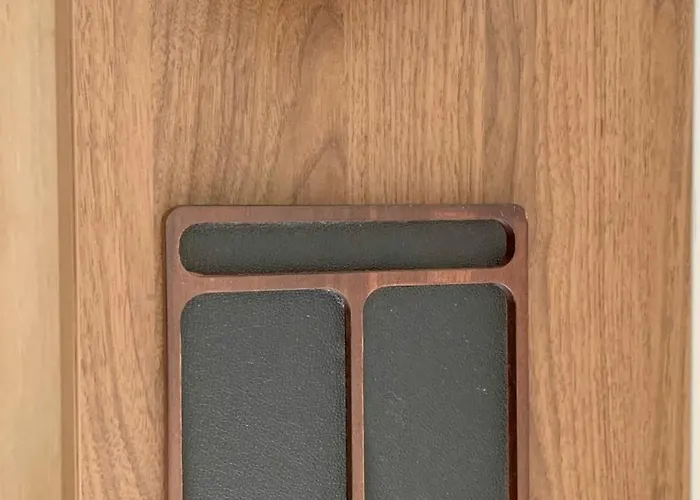 Apartment Casa Fontina Boutique *